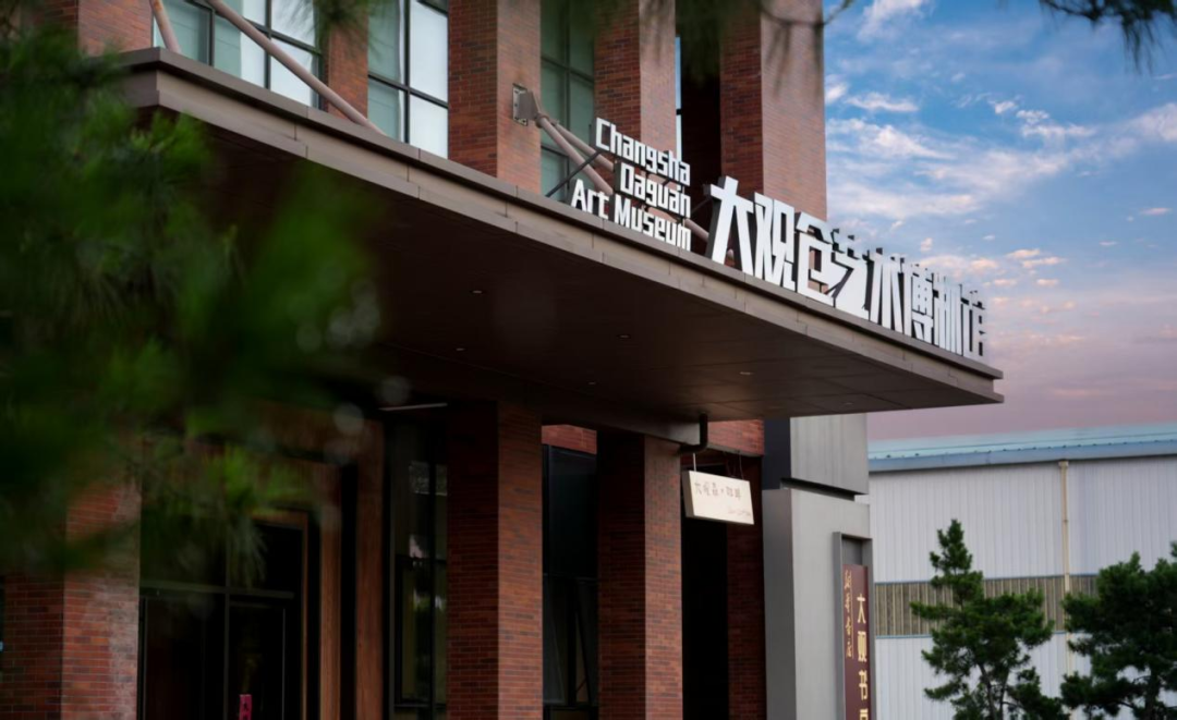 雨花“剧”有“戏”，九月看这里……