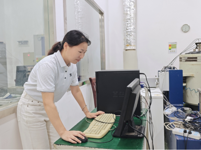 “小荷”人才 雨花区再添新力！