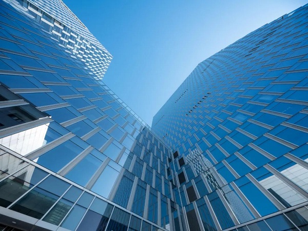 民营经济这艘巨轮何以破浪前行？答案在这三个关键词中