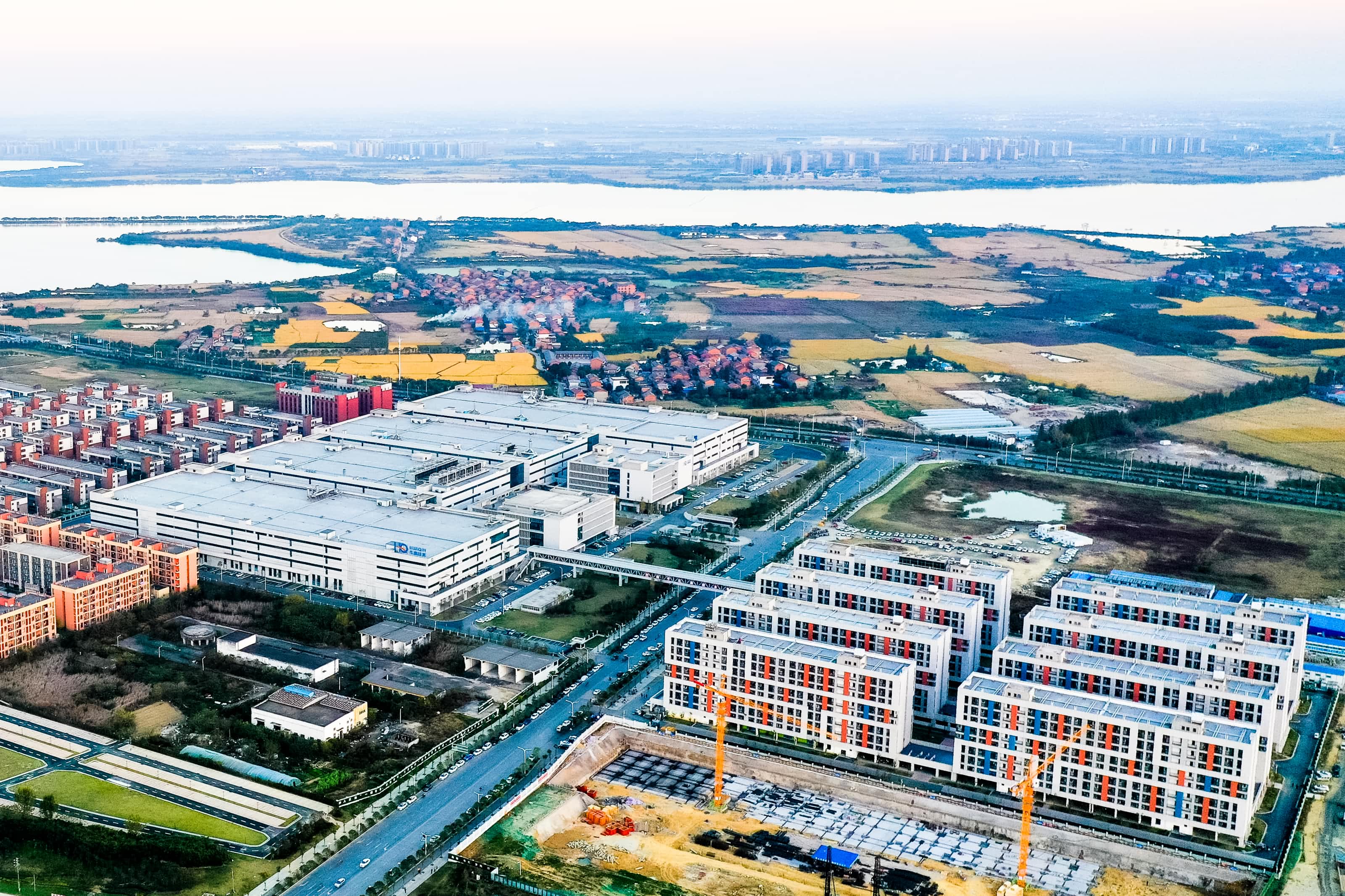豪门国际官网-不凡成就非凡,相信品牌力量