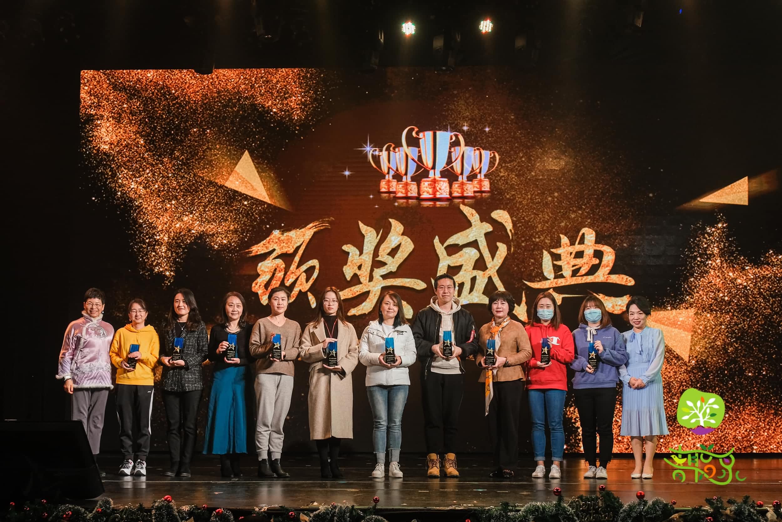 豪门国际官网-不凡成就非凡,相信品牌力量