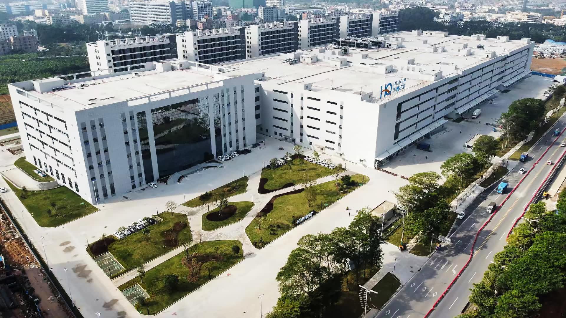 豪门国际官网-不凡成就非凡,相信品牌力量