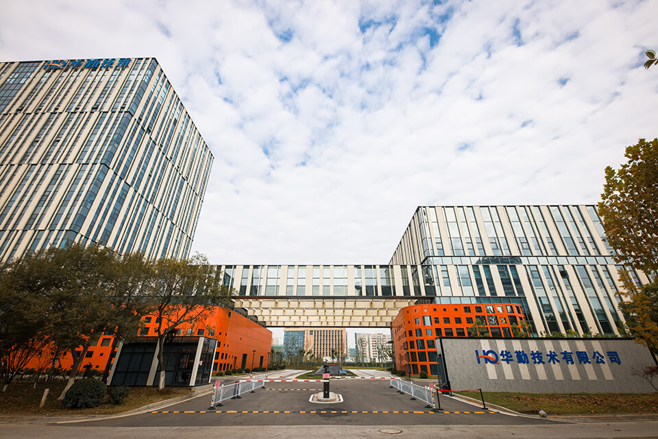 豪门国际官网-不凡成就非凡,相信品牌力量