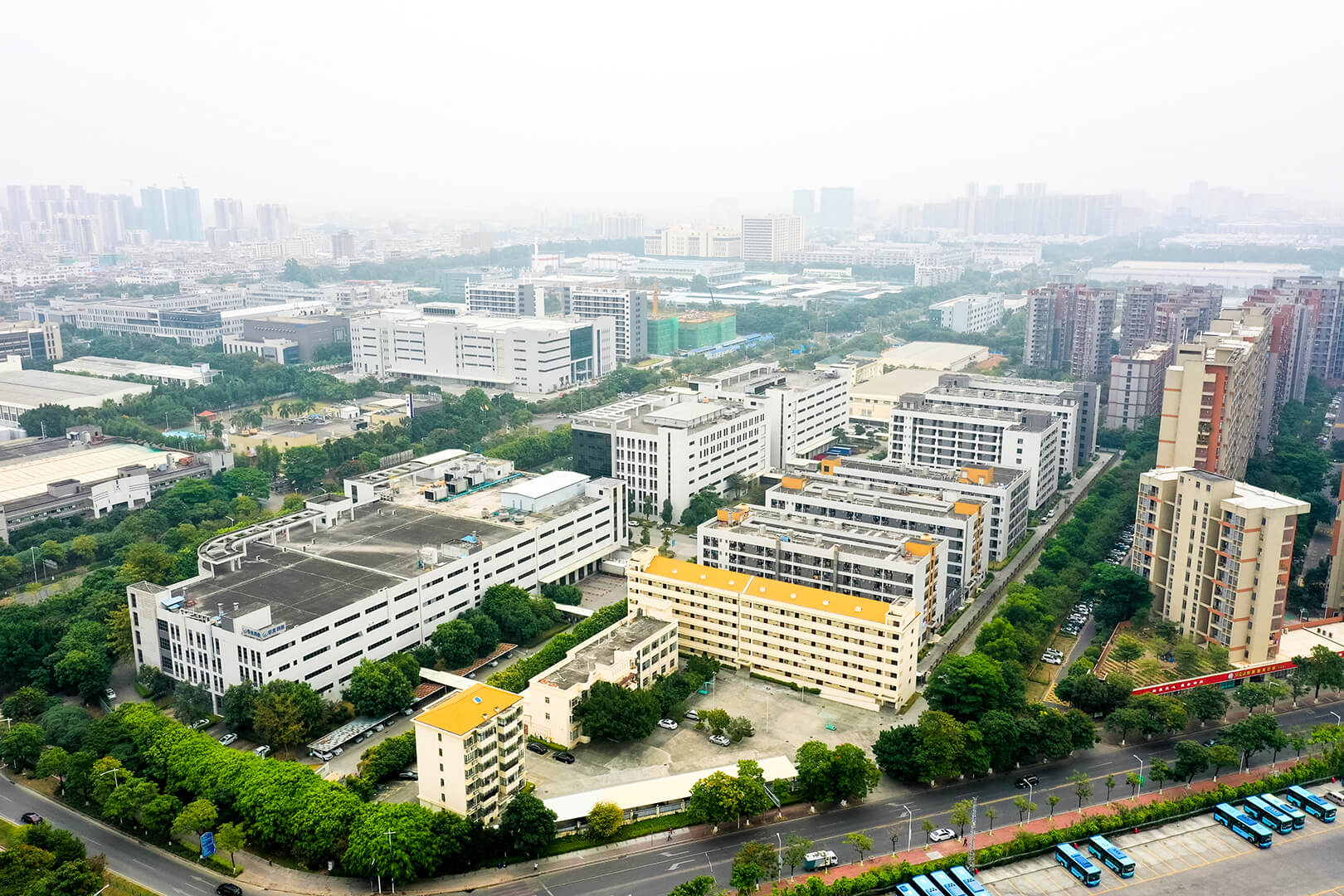 豪门国际官网-不凡成就非凡,相信品牌力量