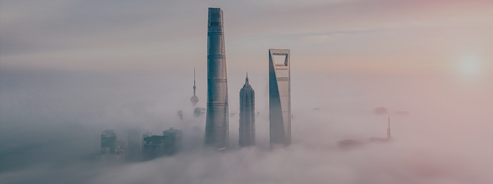 豪门国际官网-不凡成就非凡,相信品牌力量