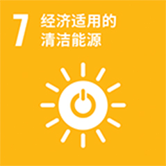 豪门国际官网-不凡成就非凡,相信品牌力量
