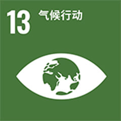 豪门国际官网-不凡成就非凡,相信品牌力量