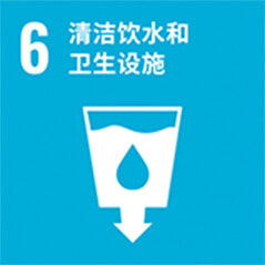 豪门国际官网-不凡成就非凡,相信品牌力量