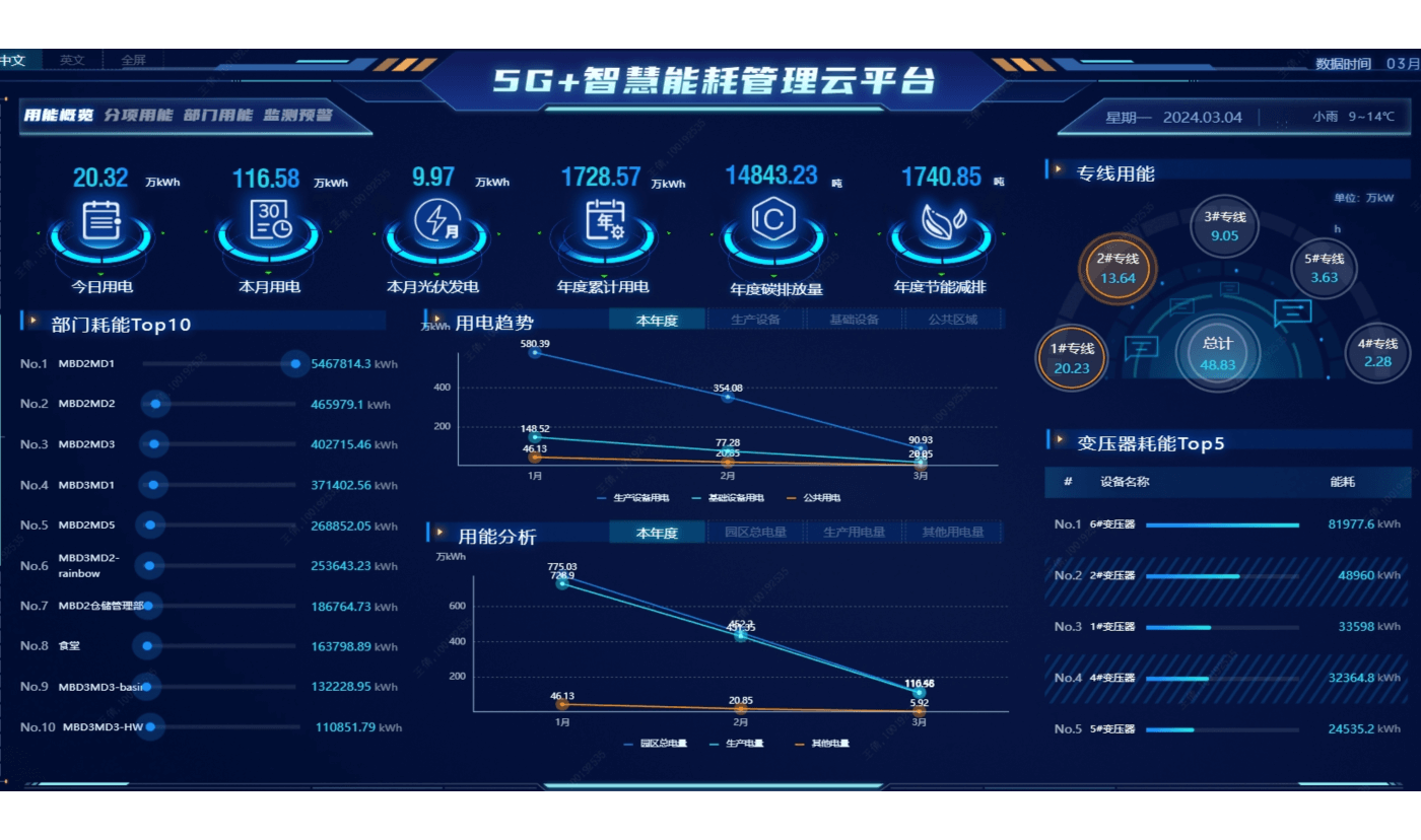 豪门国际官网-不凡成就非凡,相信品牌力量