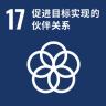 豪门国际官网-不凡成就非凡,相信品牌力量