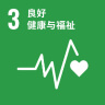 豪门国际官网-不凡成就非凡,相信品牌力量
