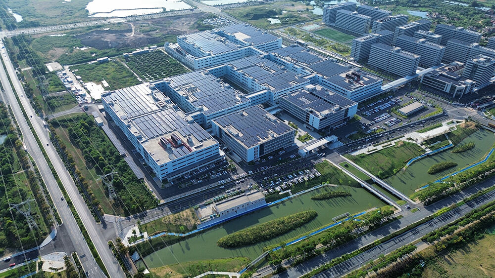 豪门国际官网-不凡成就非凡,相信品牌力量