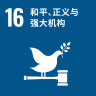 豪门国际官网-不凡成就非凡,相信品牌力量