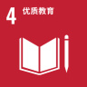 豪门国际官网-不凡成就非凡,相信品牌力量
