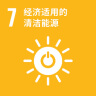 豪门国际官网-不凡成就非凡,相信品牌力量