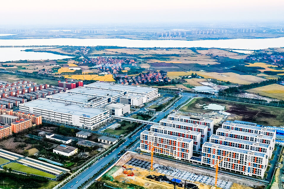 豪门国际官网-不凡成就非凡,相信品牌力量