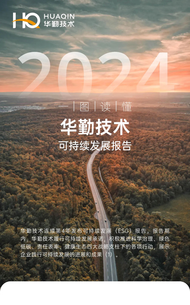 豪门国际官网-不凡成就非凡,相信品牌力量