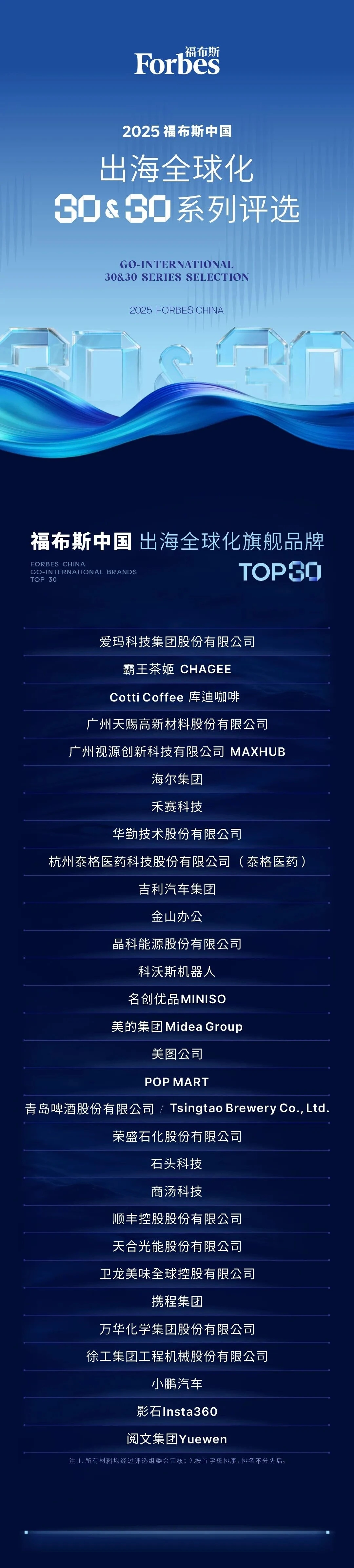 3.jpg 豪门国际官网-不凡成就非凡,相信品牌力量