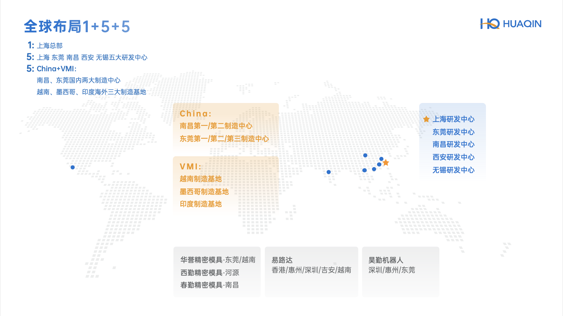 2.png 豪门国际官网-不凡成就非凡,相信品牌力量