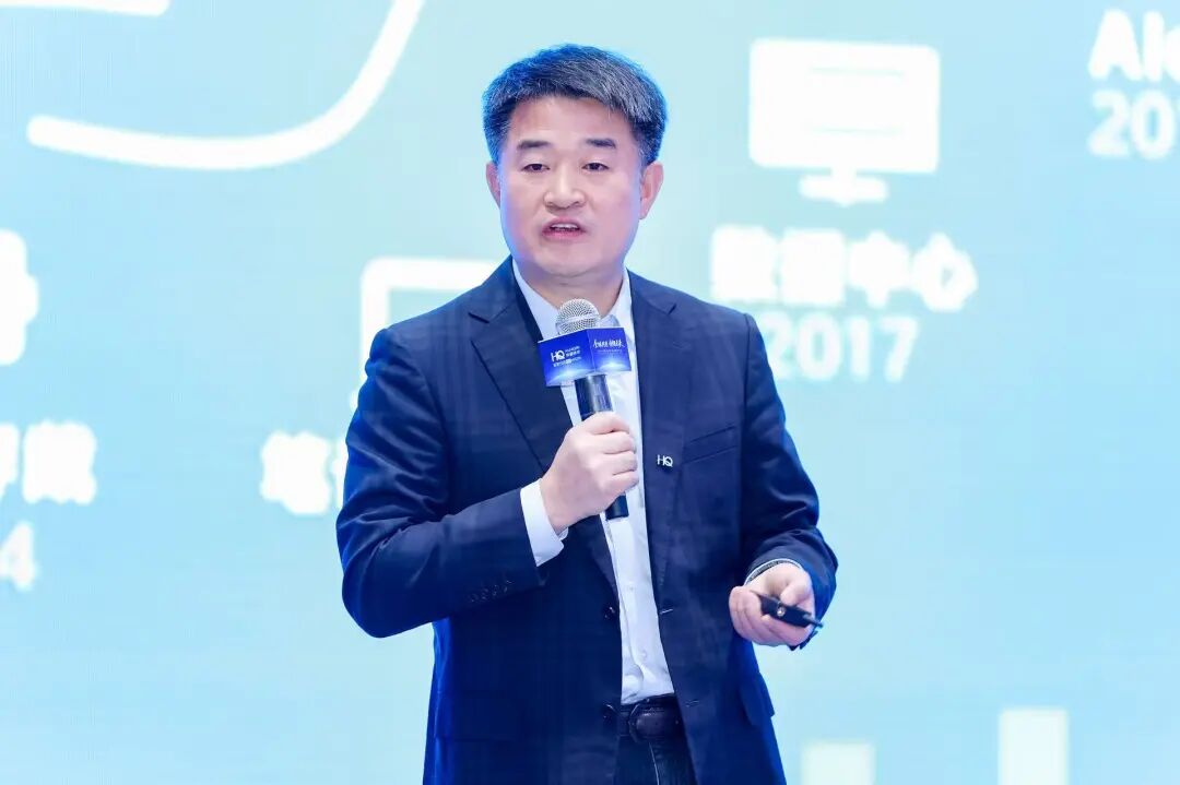 豪门国际官网-不凡成就非凡,相信品牌力量