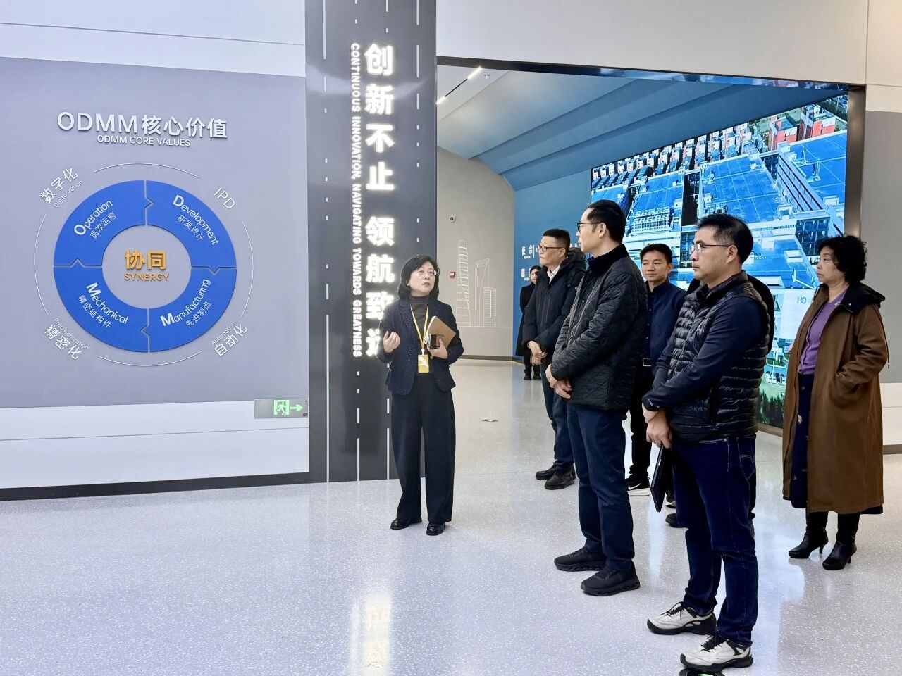 豪门国际官网-不凡成就非凡,相信品牌力量