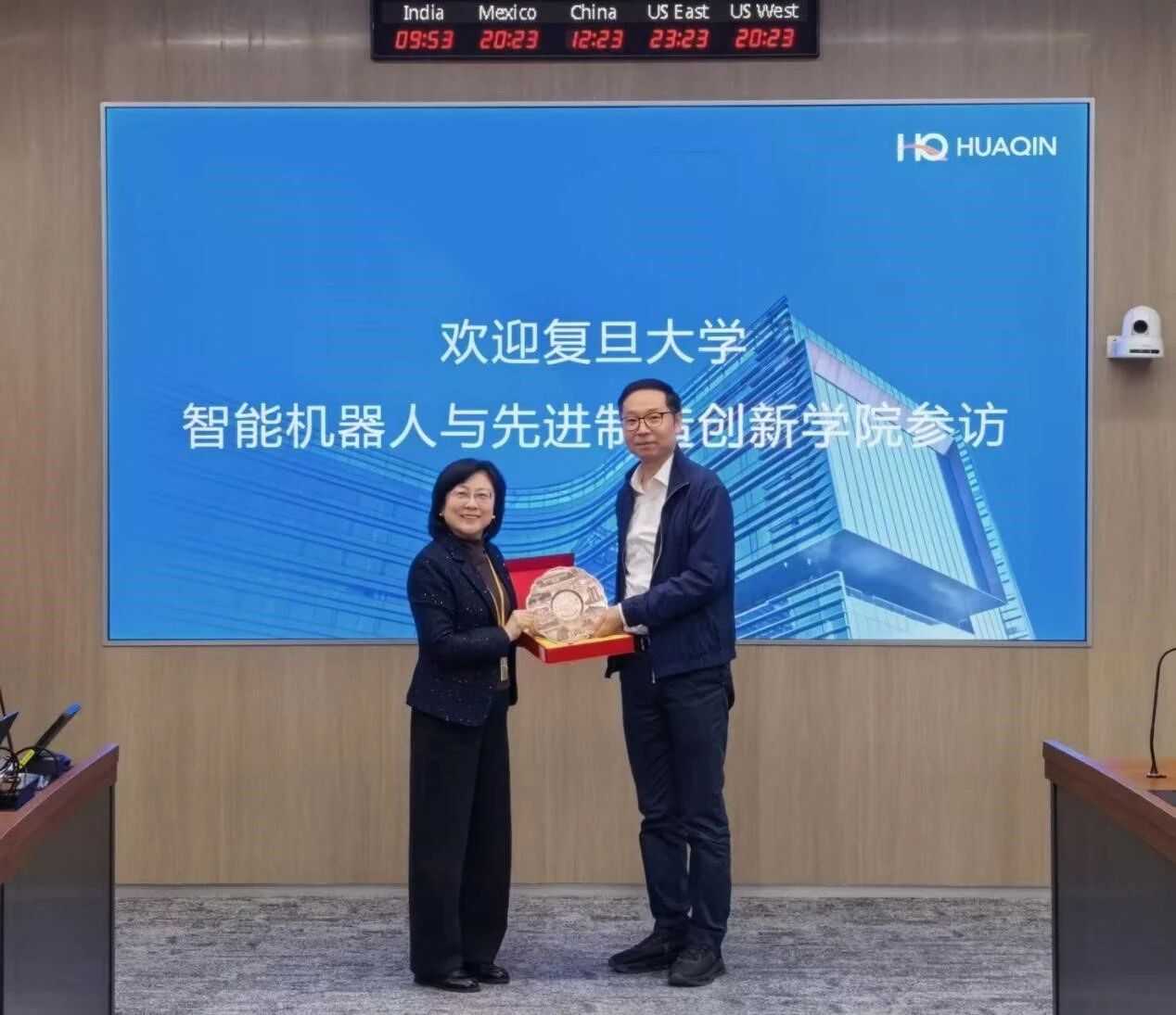 豪门国际官网-不凡成就非凡,相信品牌力量