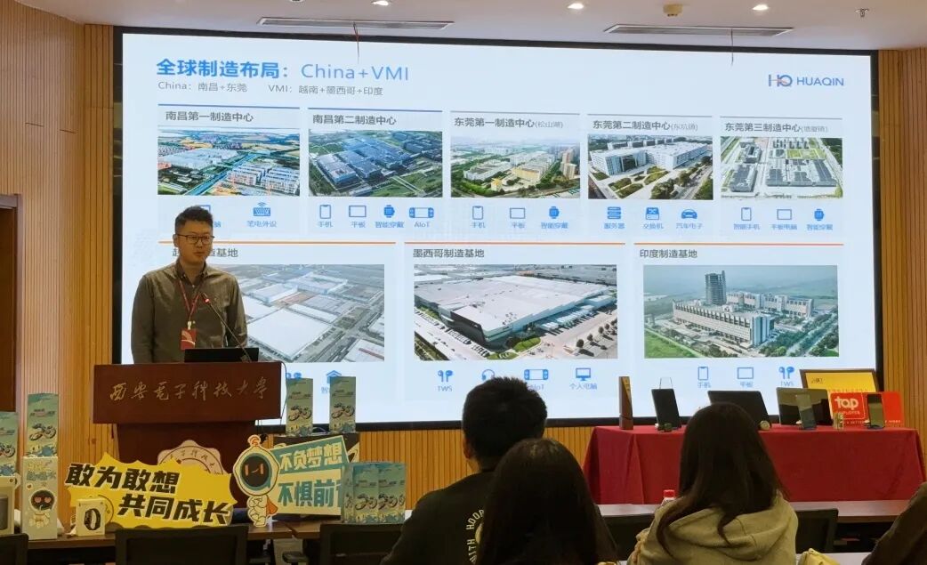 豪门国际官网-不凡成就非凡,相信品牌力量