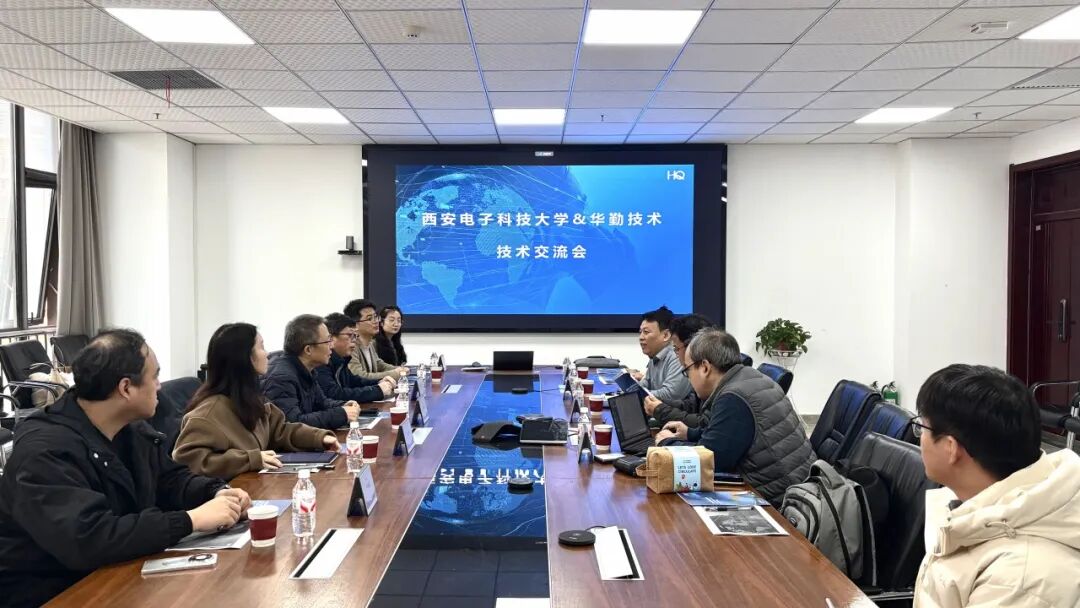 豪门国际官网-不凡成就非凡,相信品牌力量