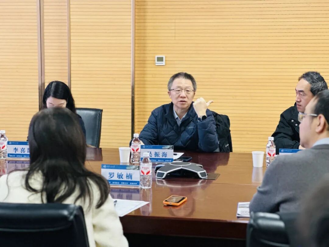 豪门国际官网-不凡成就非凡,相信品牌力量