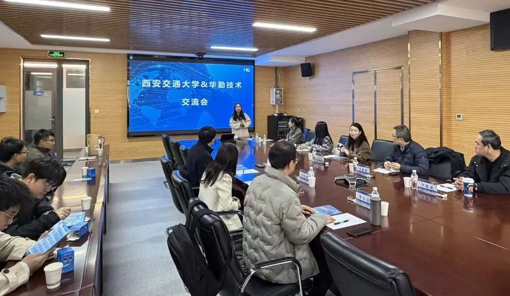 豪门国际官网-不凡成就非凡,相信品牌力量