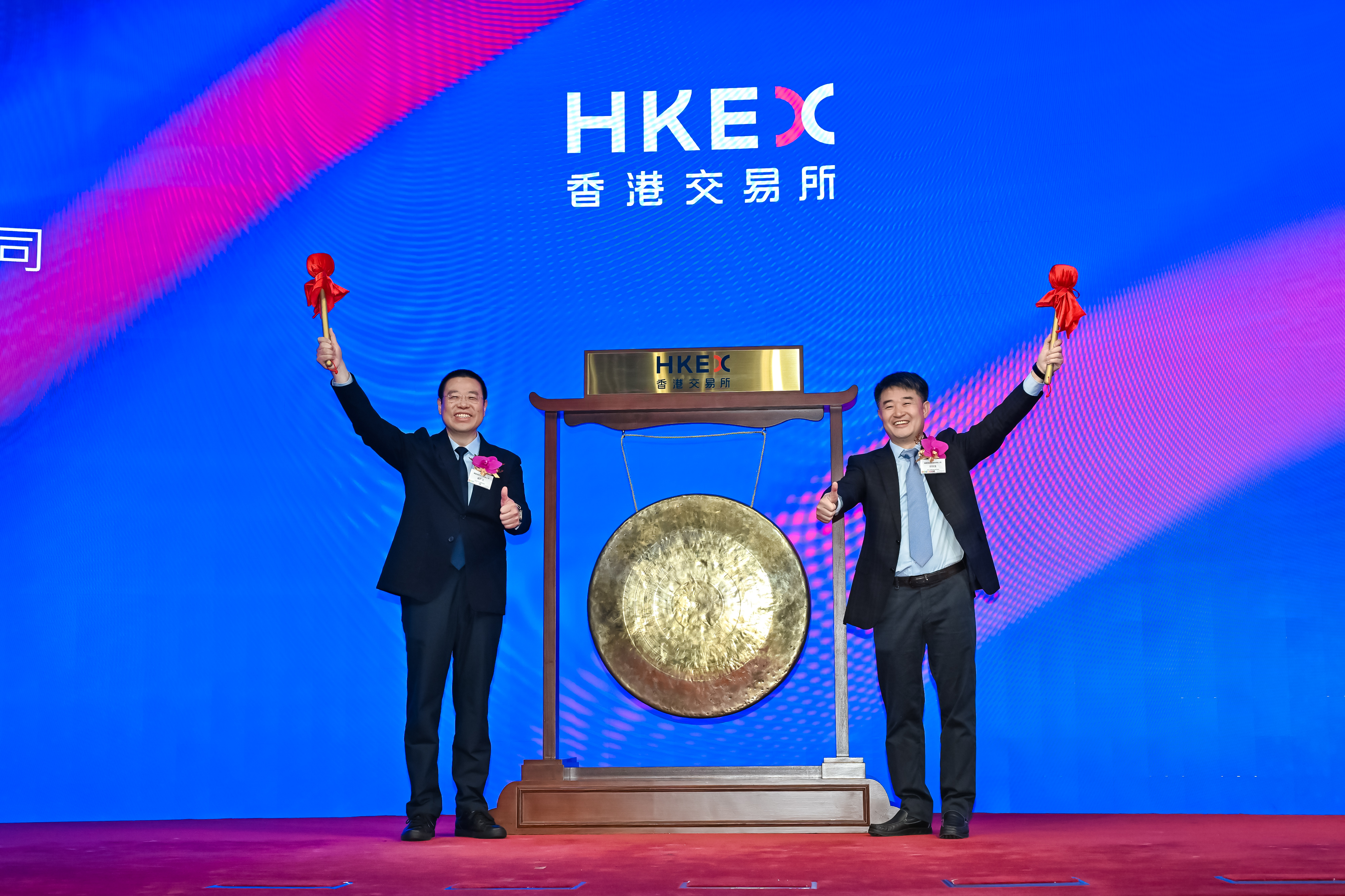 豪门国际官网-不凡成就非凡,相信品牌力量